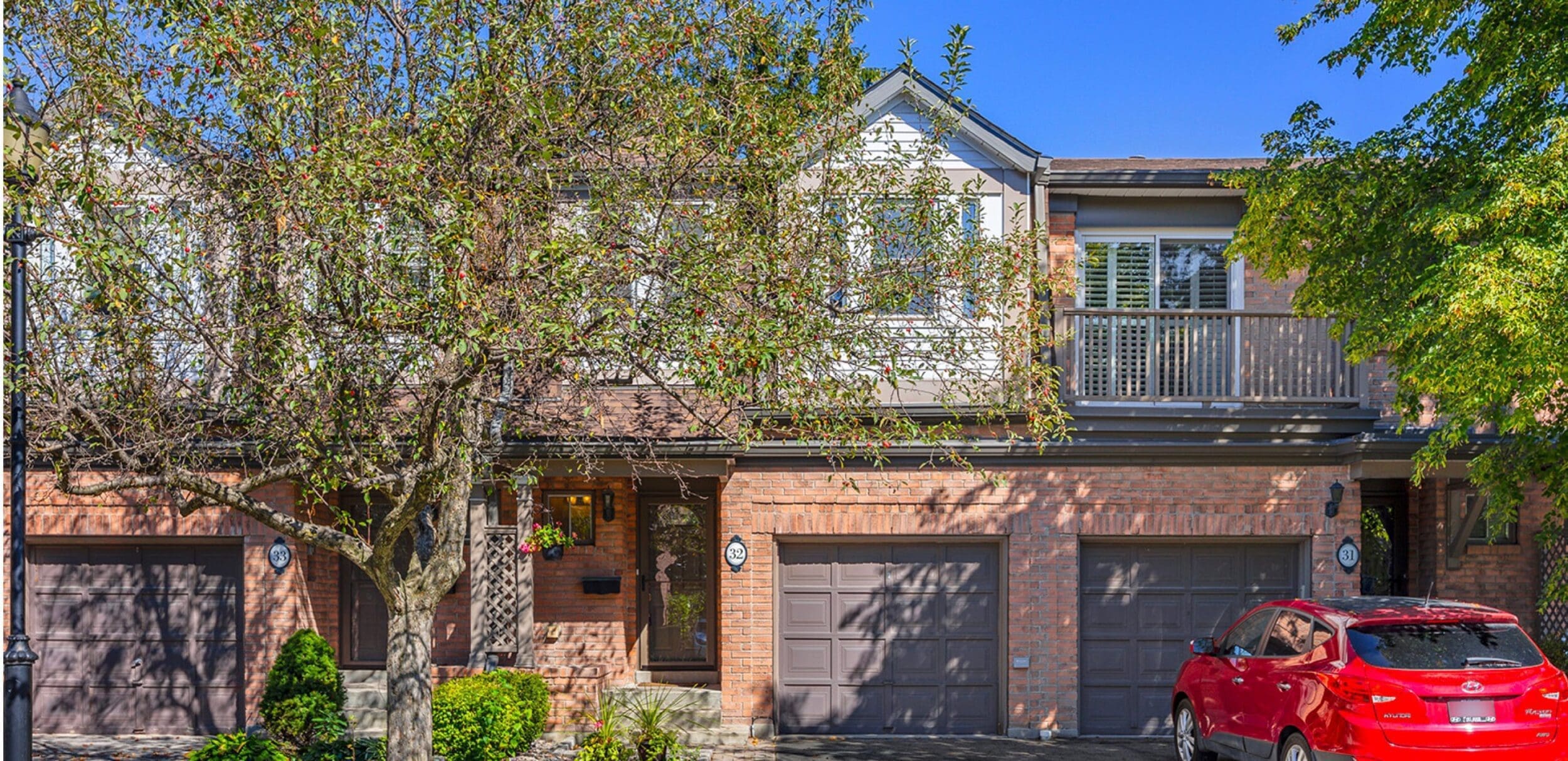 Islington Village Community Guide Christensen Real Estate Group