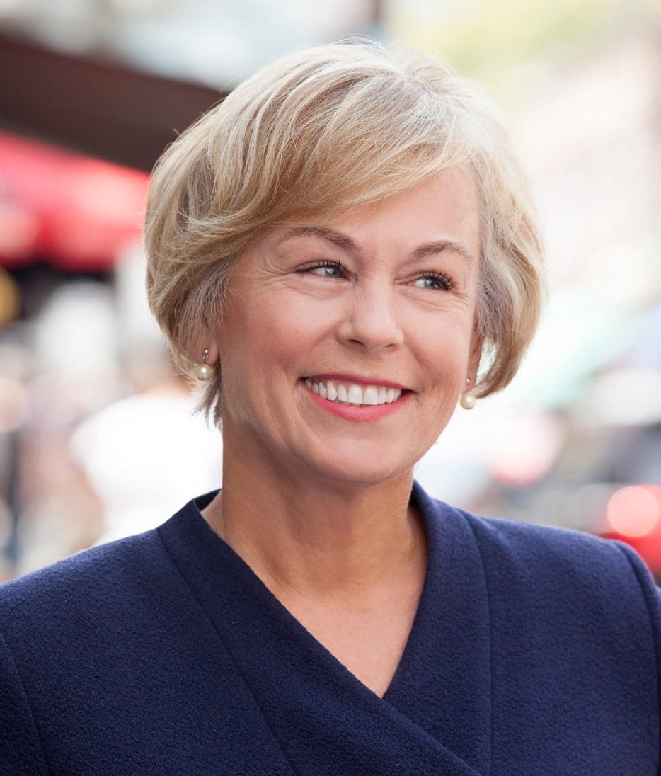 Meet Our Team The Christensen Real Estate Group