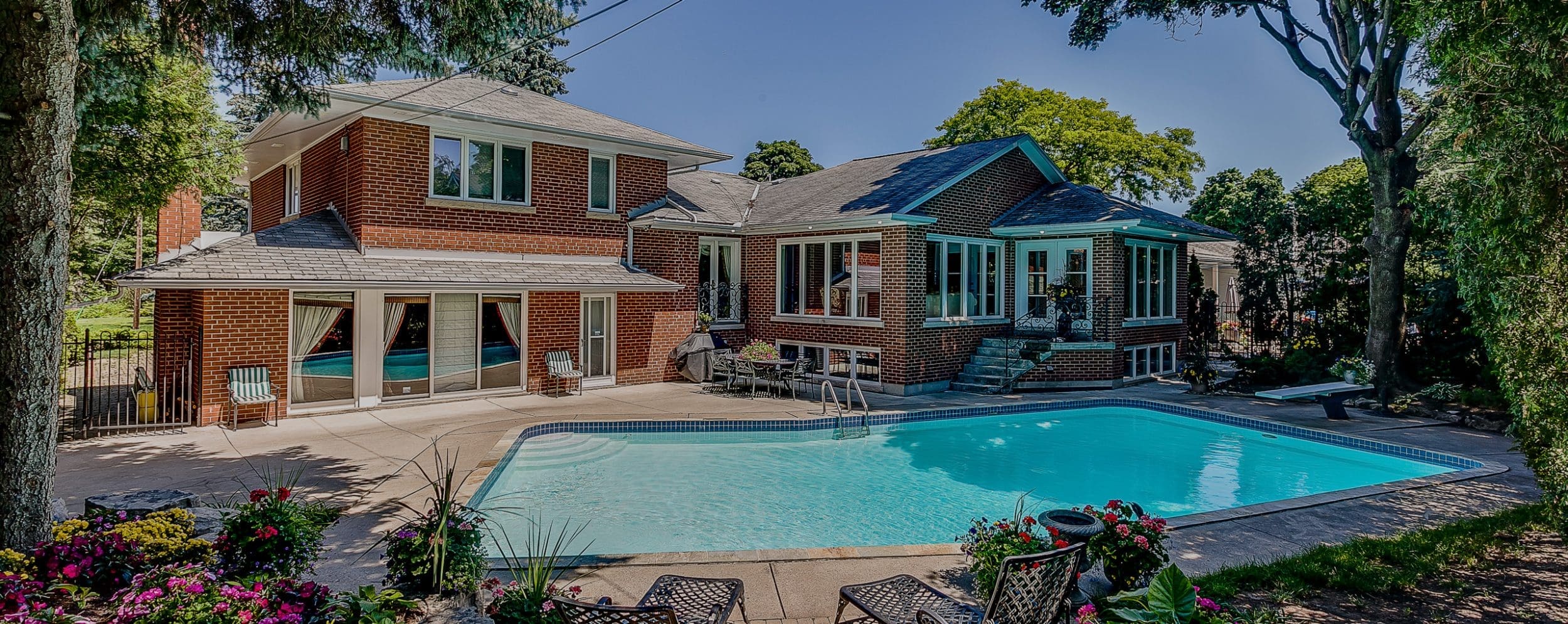 Princess Anne Manor Real Estate & Community Christensen Real Estate Group