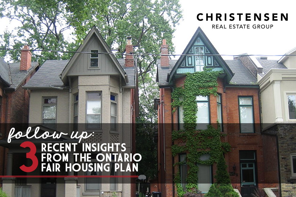 3-recent-insights-from-the-ontario-fair-housing-plan