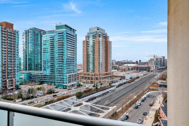 What Do Condo Fees Cover What Do Condo Fees Cover