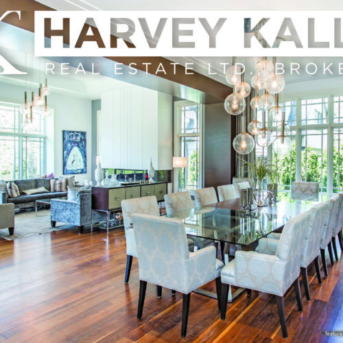 What Do Condo Fees Cover in Ontario? FAQ Christensen Group