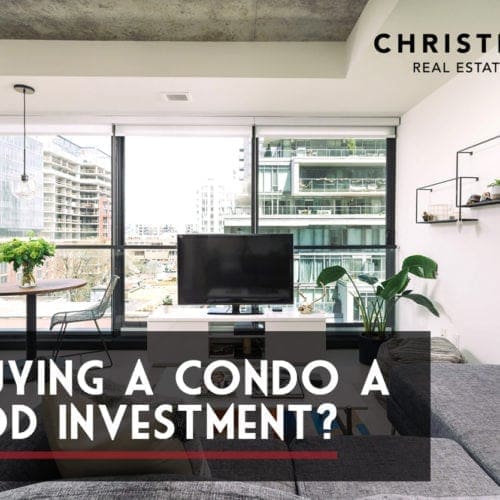 What Do Condo Fees Cover In Ontario FAQ Christensen Group what-do-condo-fees-cover-in-ontario-faq-christensen-group