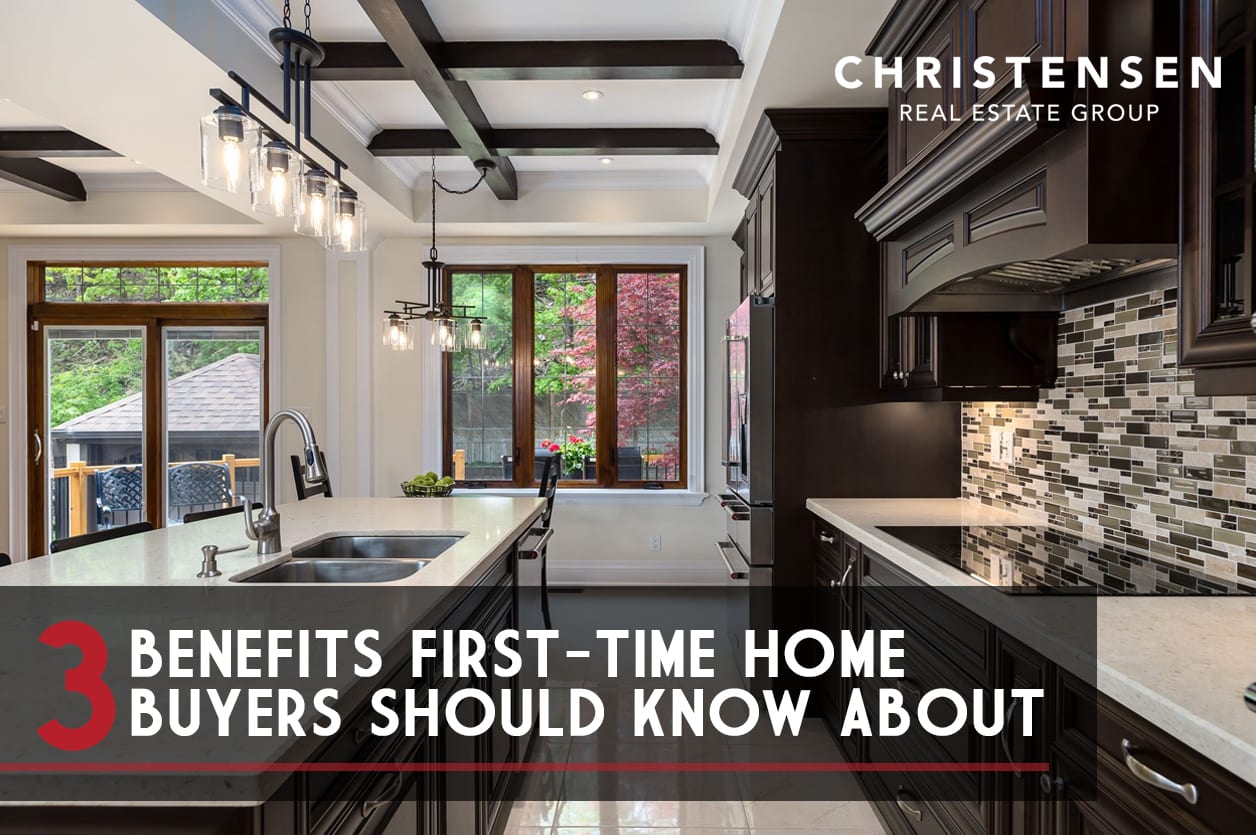 christen-3-benefits-first-time-home-buyers-the-christensen-real