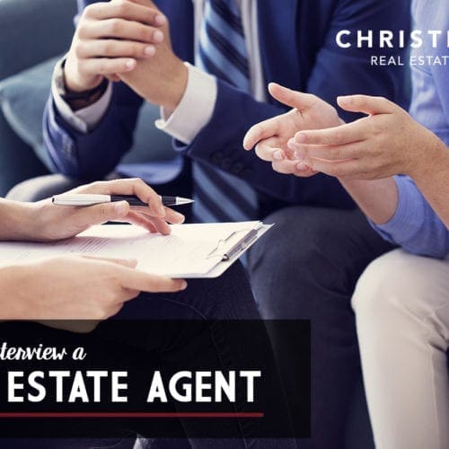 Conditional Offers What Every Home Seller Should Know The