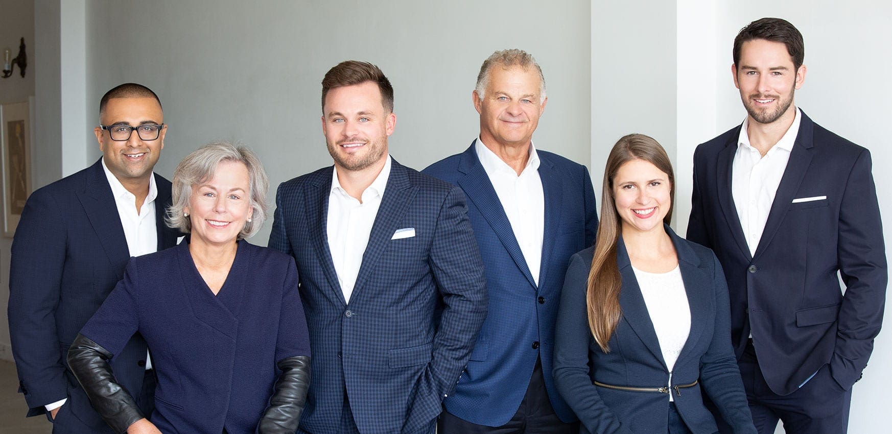 christensengroupnew The Christensen Real Estate Group