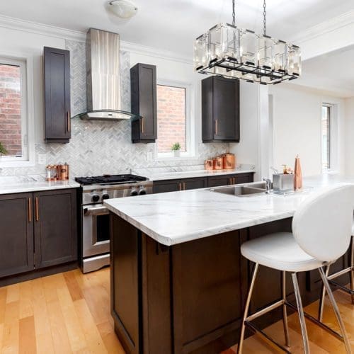 What Do Condo Fees Cover in Ontario? FAQ Christensen Group