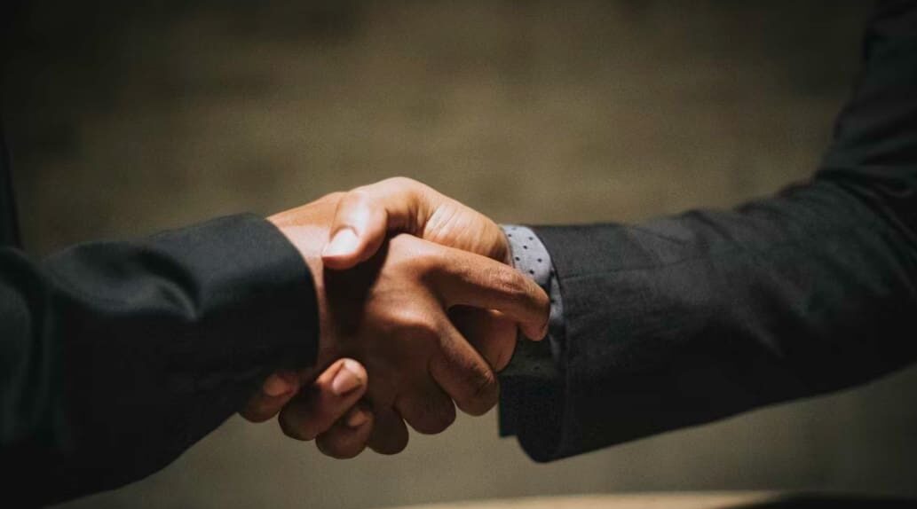 tips for negotiation