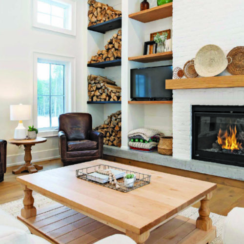 What Do Condo Fees Cover in Ontario? FAQ Christensen Group