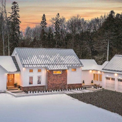 Conditional Offers What Every Home Seller Should Know The