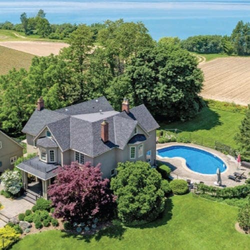 Conditional Offers What Every Home Seller Should Know The