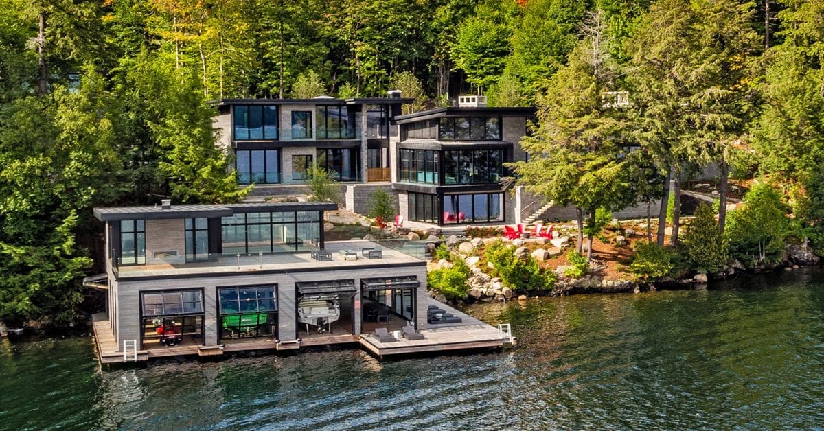 September Real Estate Market Update Christensen Real Estate Group