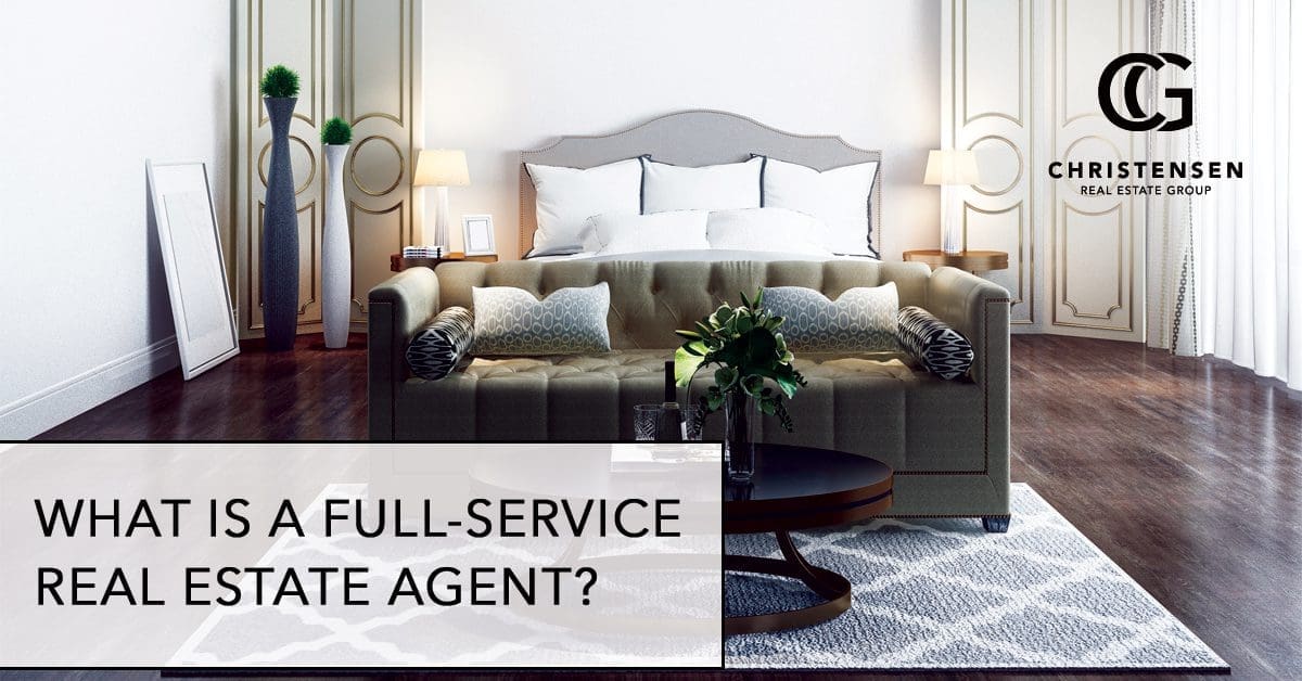 what-is-a-full-service-listing-agent-christensen-group