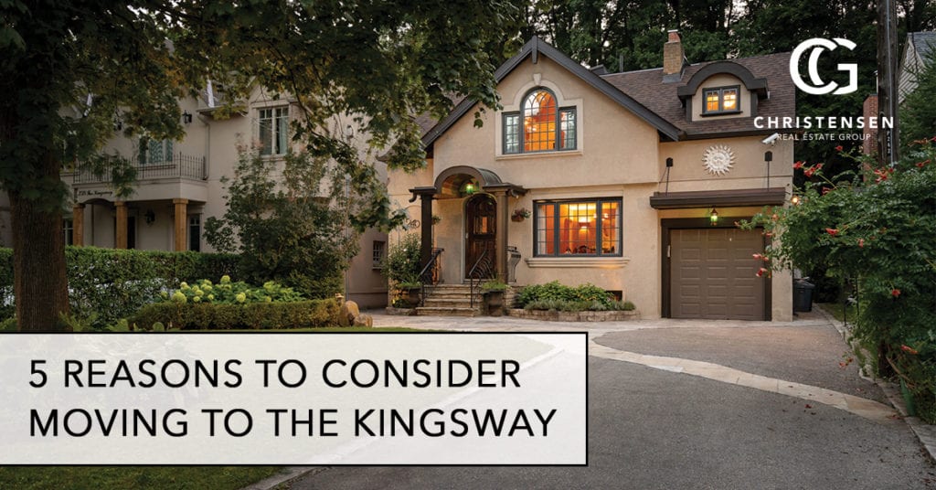 Moving-to-the-Kingsway