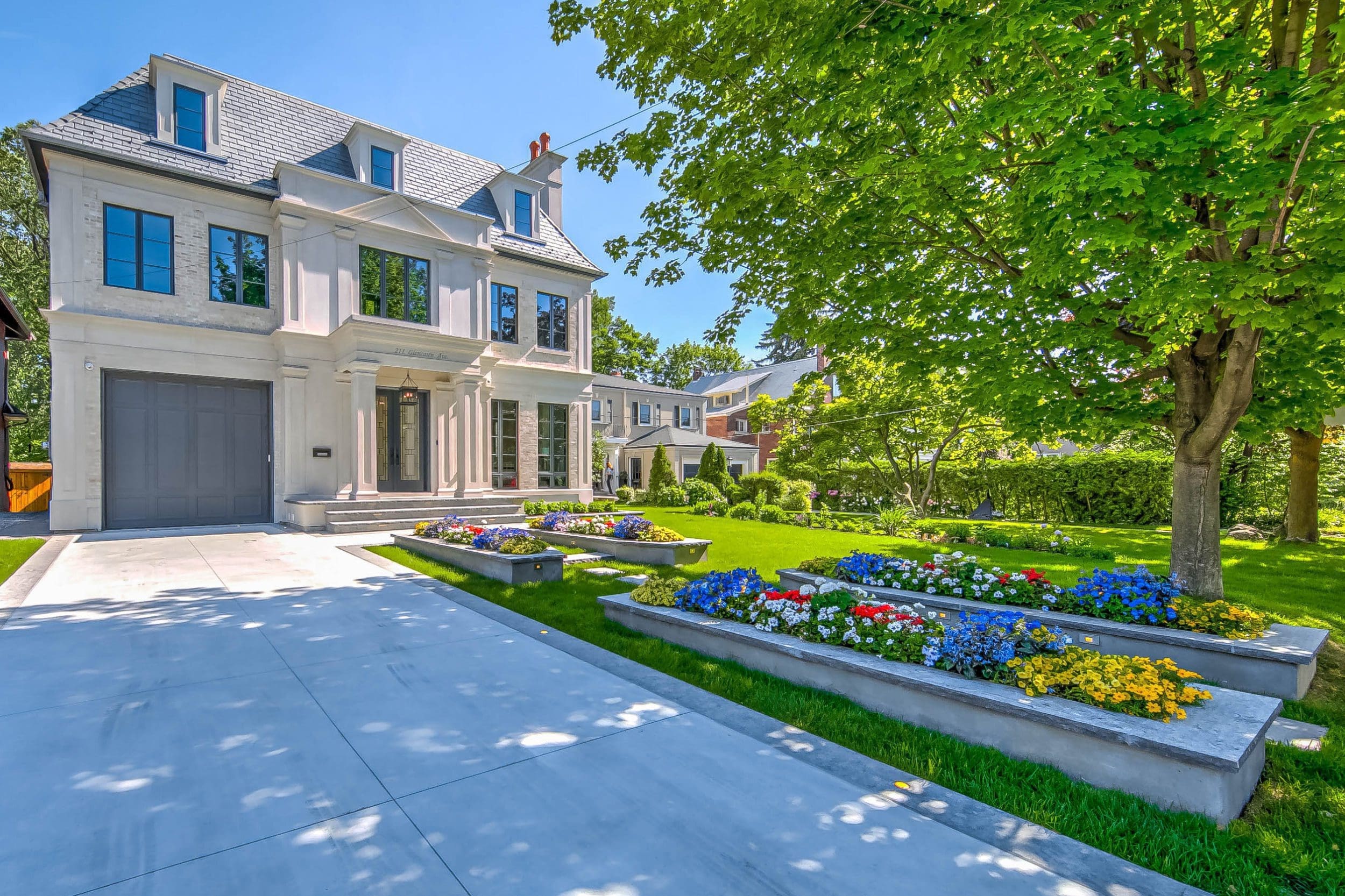 Unveil The Best Kept Spokane Real Estate Secrets: Save Thousands!