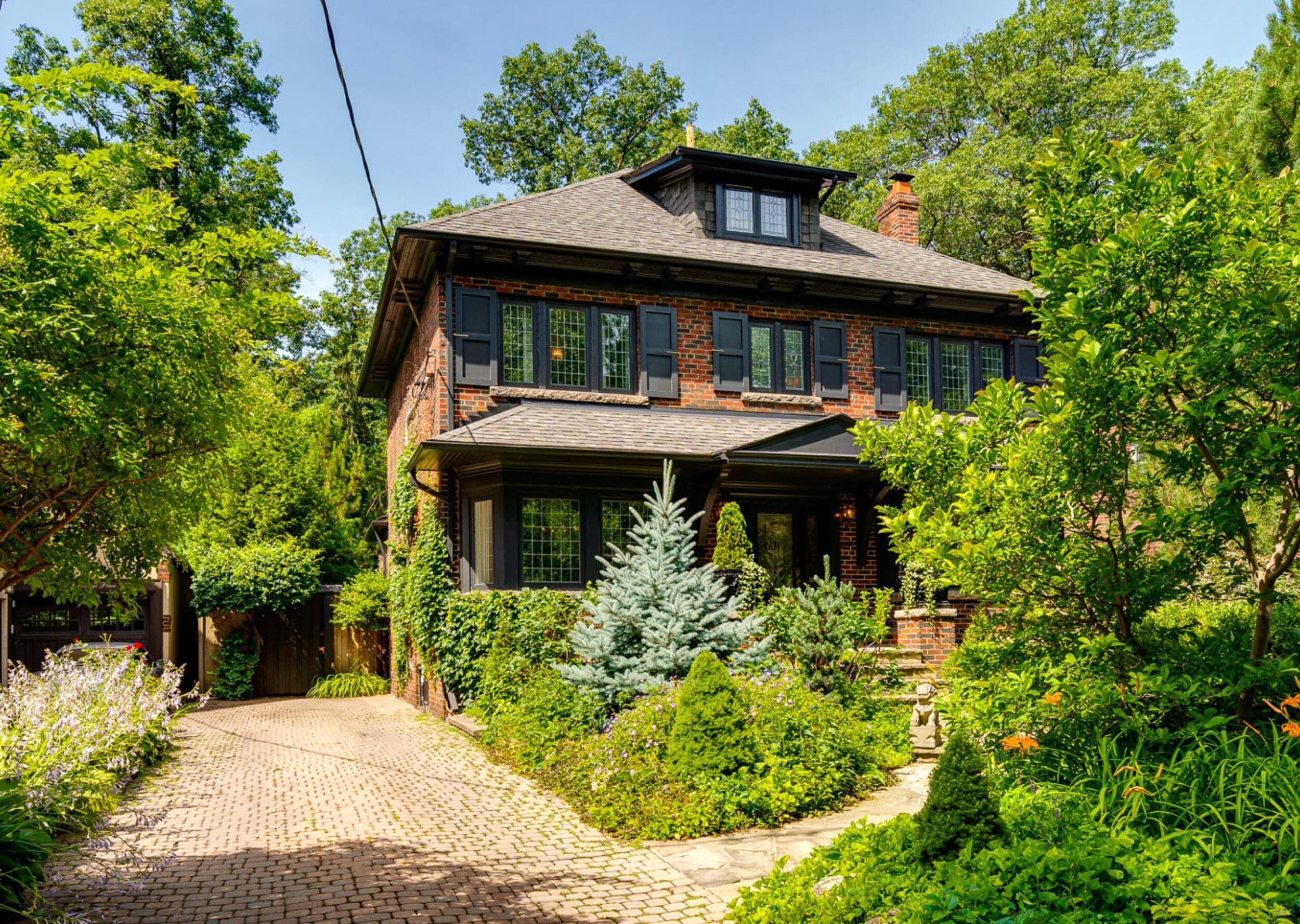 Our Area Expertise Christensen Real Estate Group