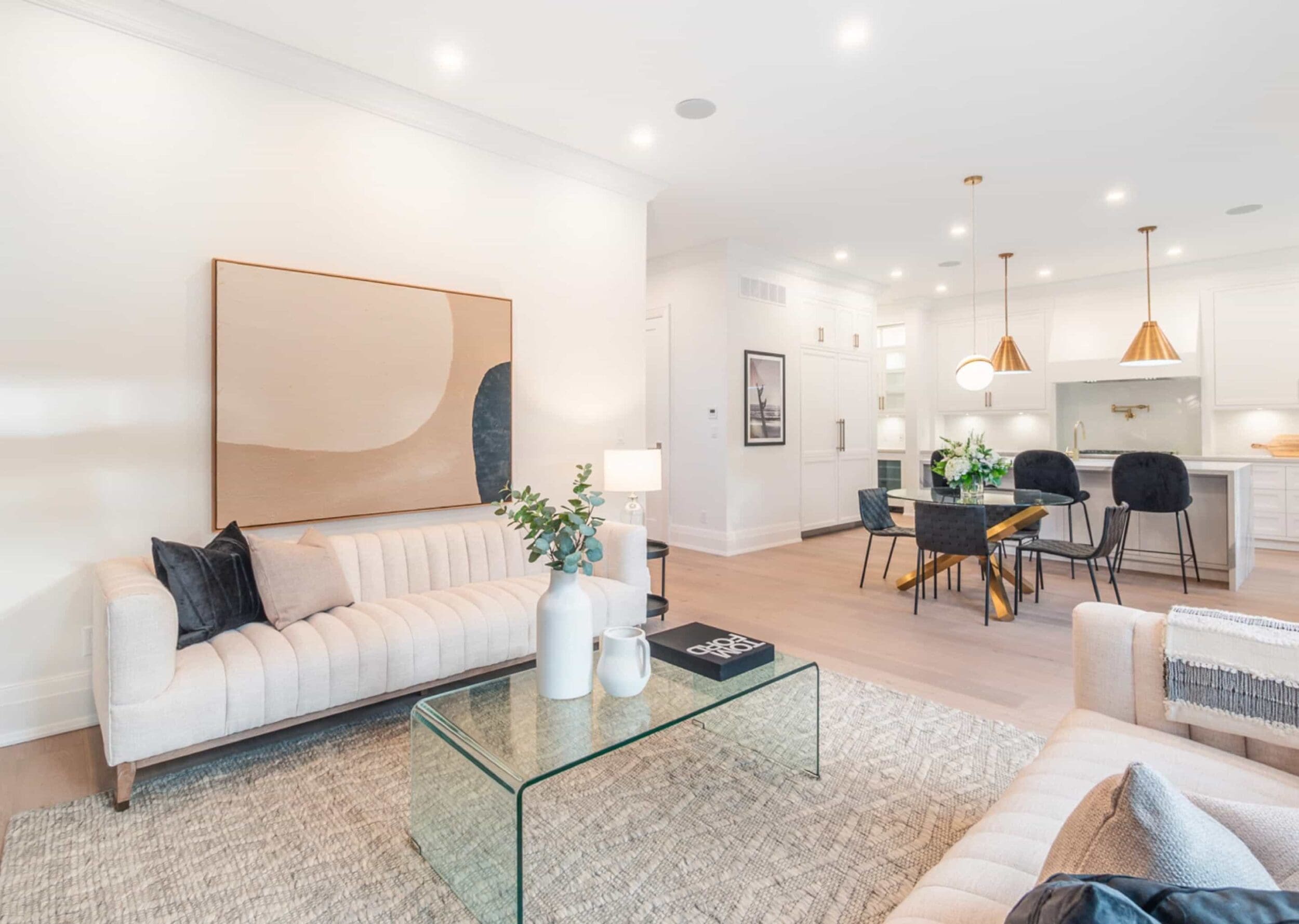 Book An Appointment Christensen Real Estate Group