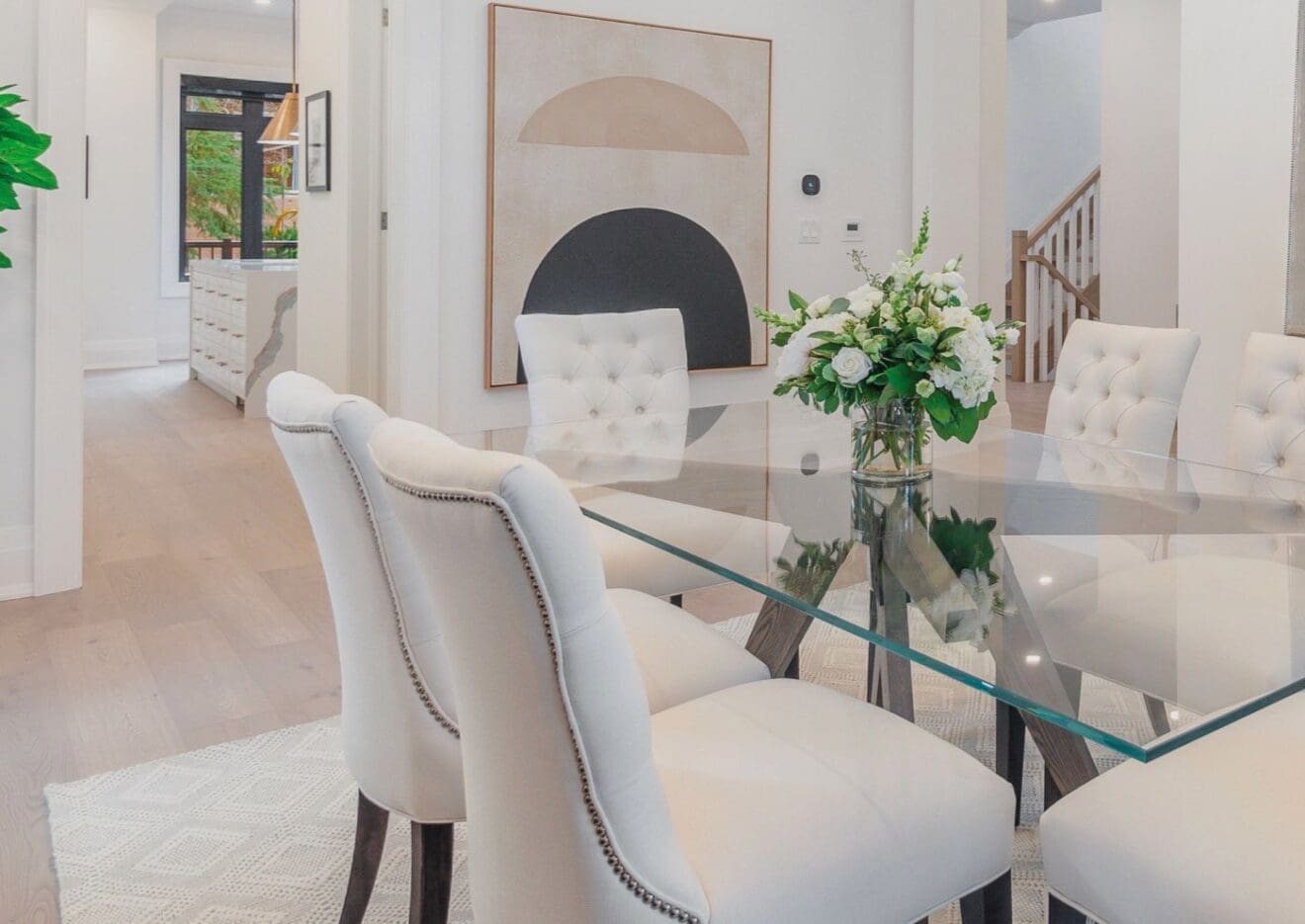 West Toronto Real Estate Team Christensen Real Estate Group