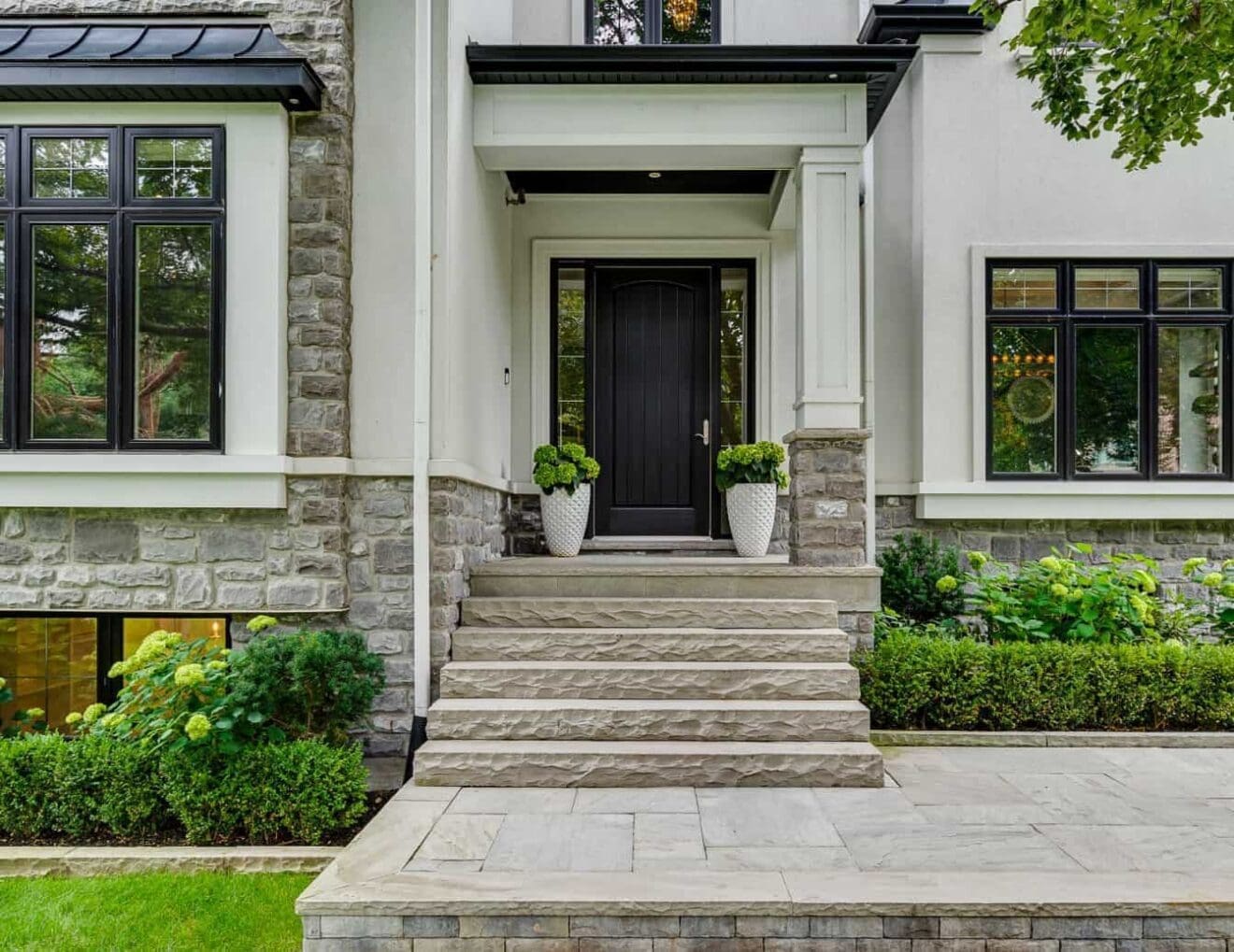 West Toronto Real Estate Team Christensen Real Estate Group