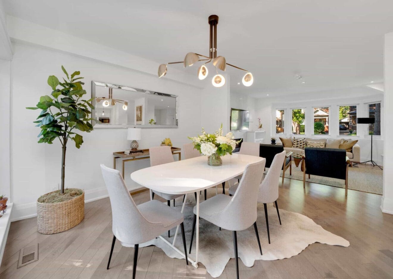 West Toronto Real Estate Team Christensen Real Estate Group