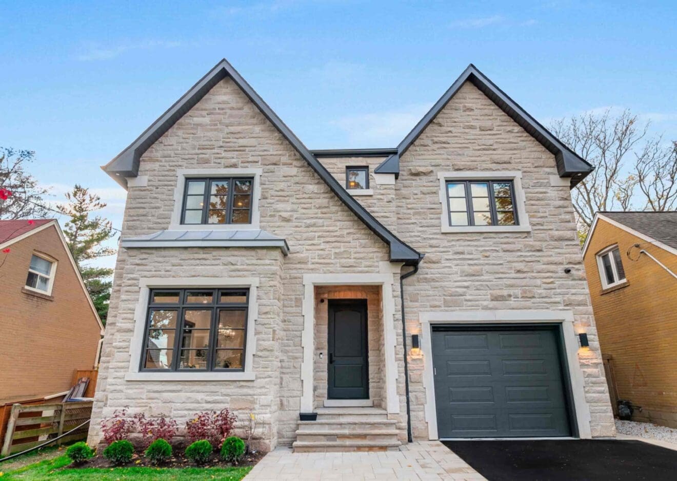 West Toronto Real Estate Team Christensen Real Estate Group