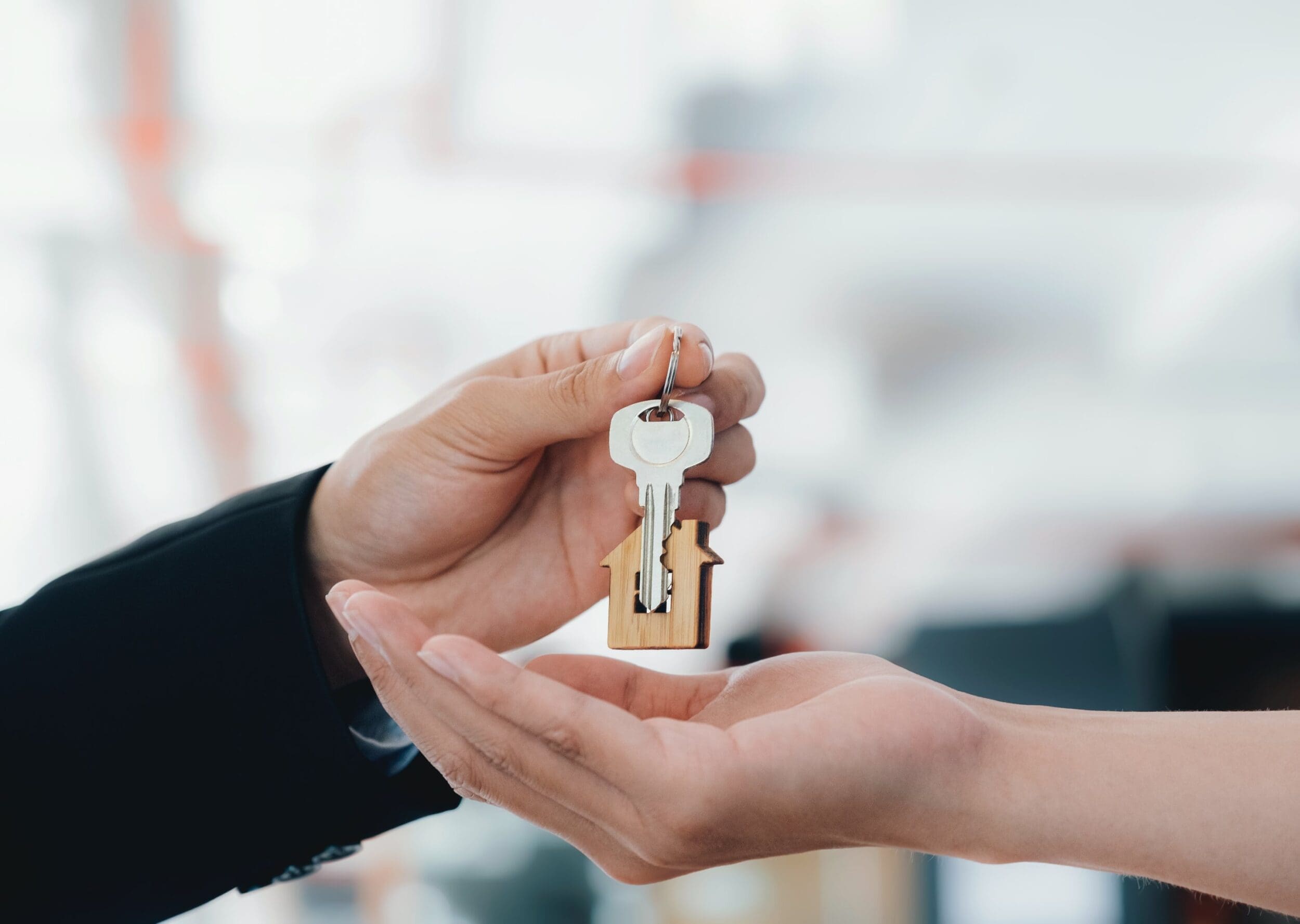 Unlock Ivanhoe, Ca'S Best Kept Real Estate Secrets - dnvy9wl