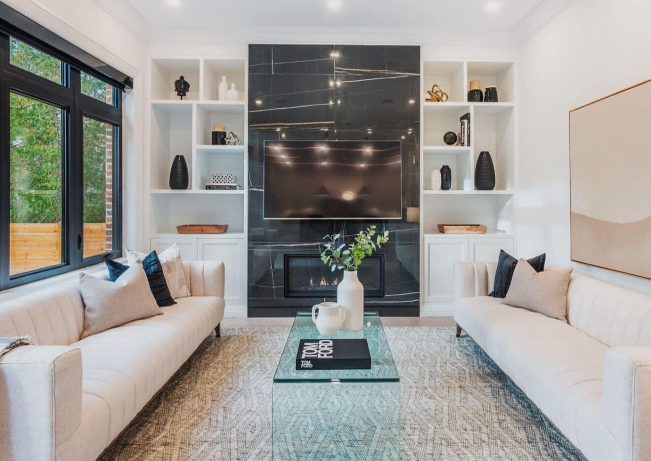 West Toronto Real Estate Team Christensen Real Estate Group