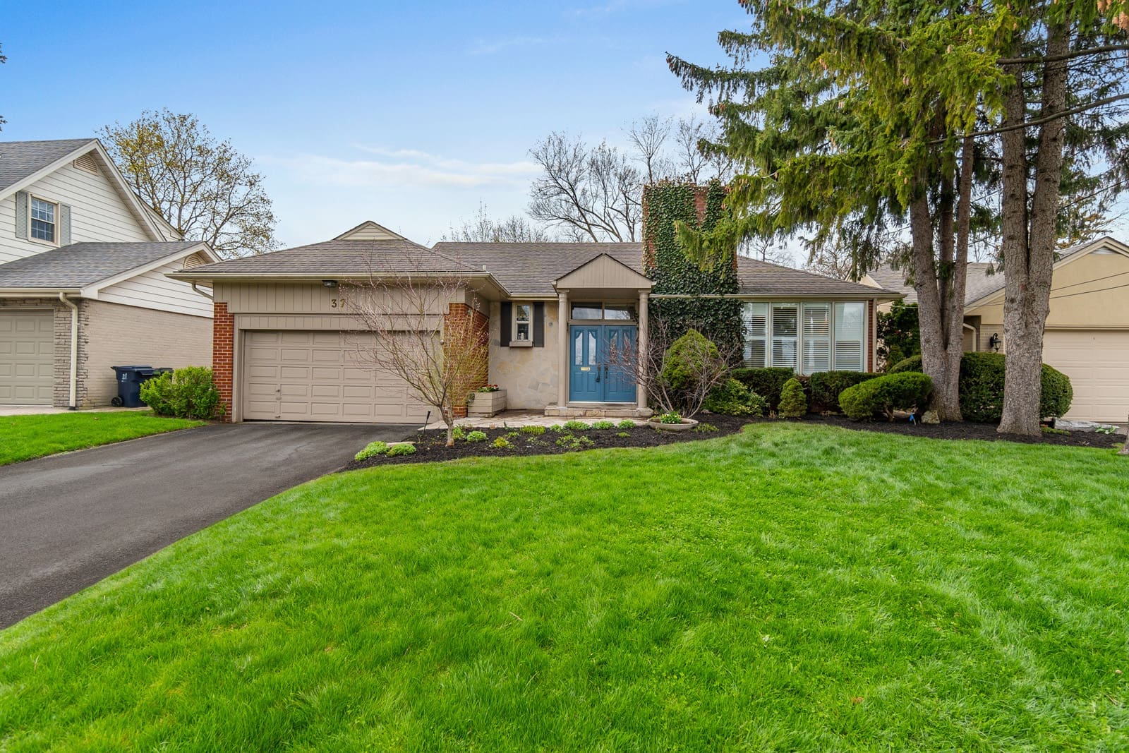 37 Hartfield Road Christensen Real Estate Group