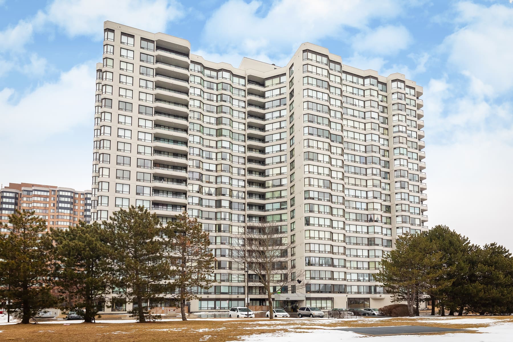 1211350 Alton Towers Circle Christensen Real Estate Group