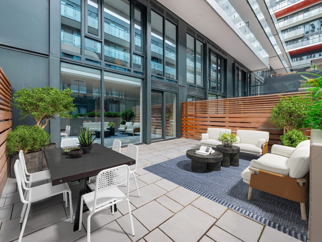 West Toronto Real Estate Team Christensen Real Estate Group