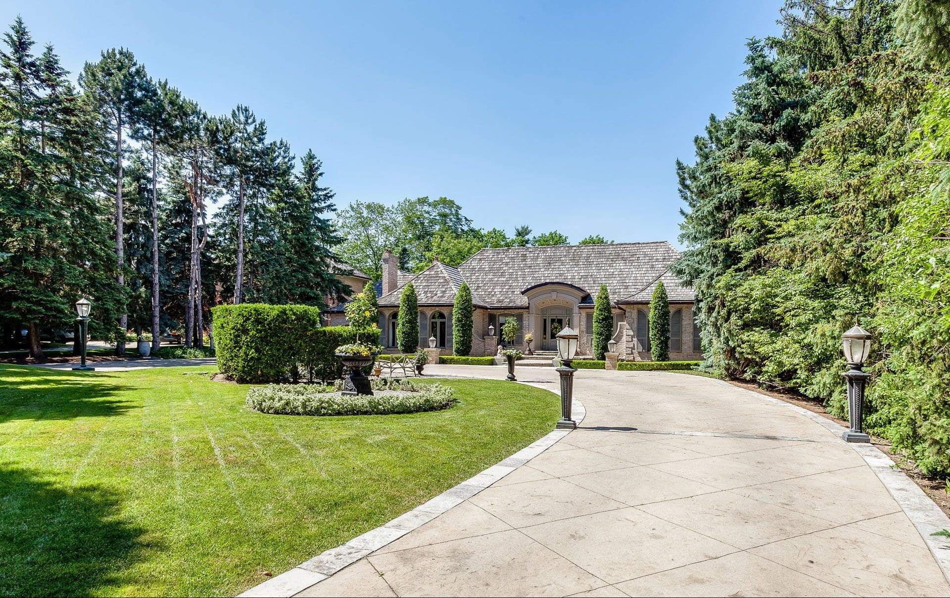 8 Westmount Park Road Christensen Real Estate Group