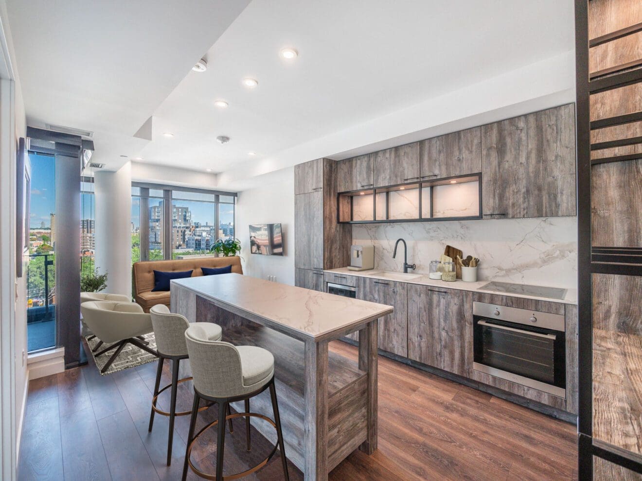 Christensen Real Estate Group