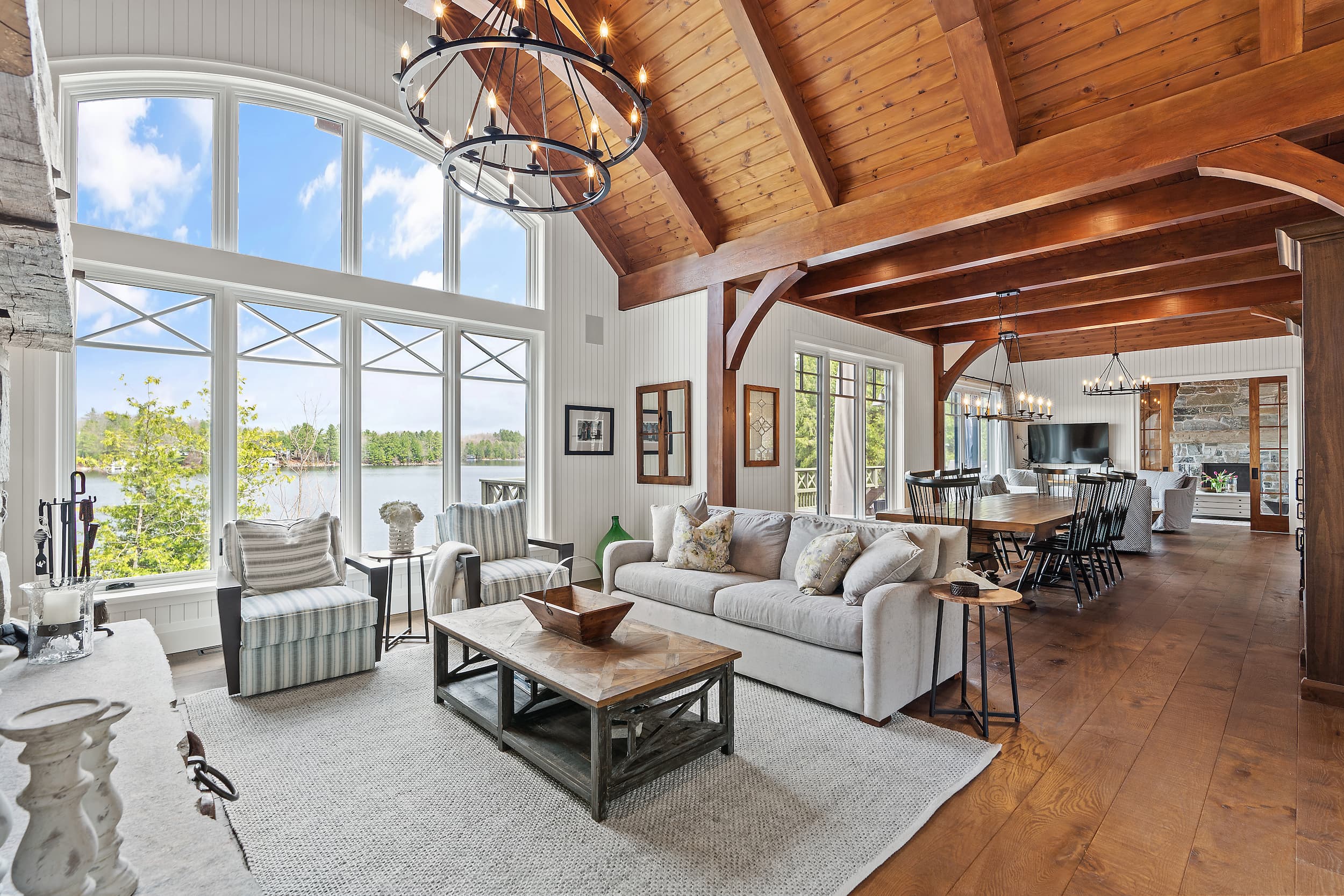 June Real Estate Market Christensen Real Estate Group