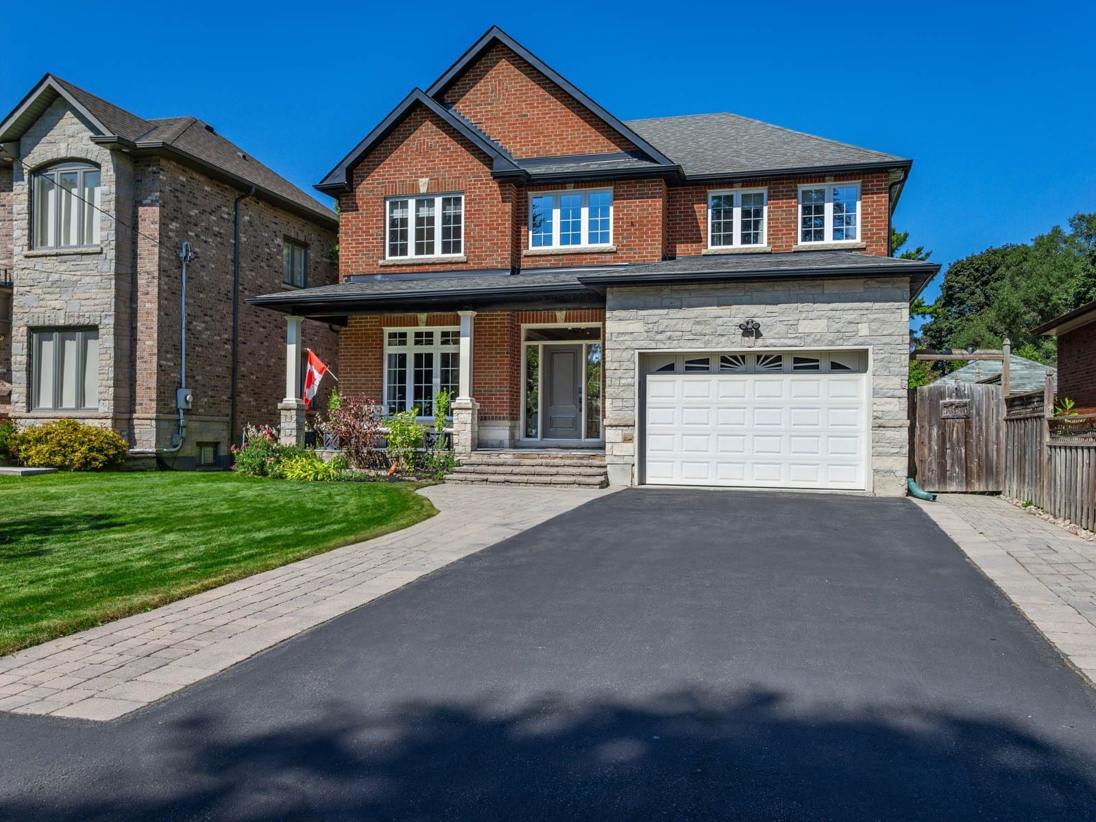 18 Downing Street Christensen Real Estate Group