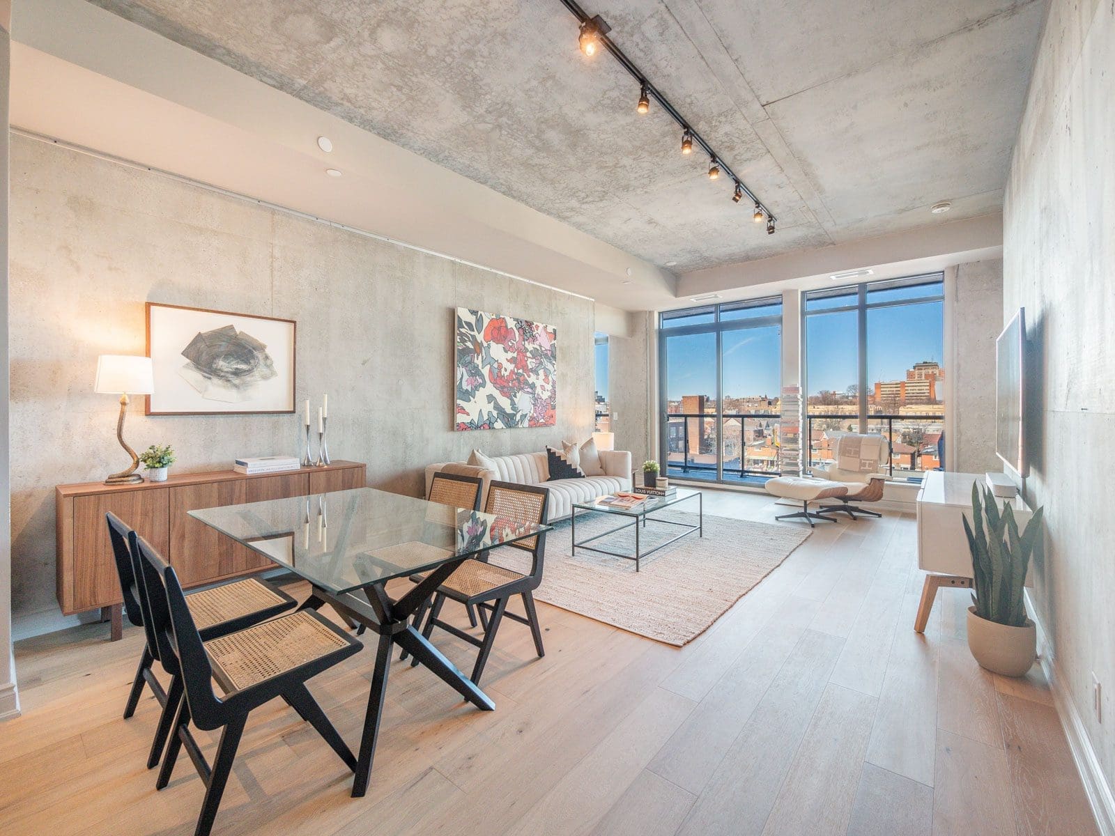 Investing In West Toronto Christensen Real Estate Group