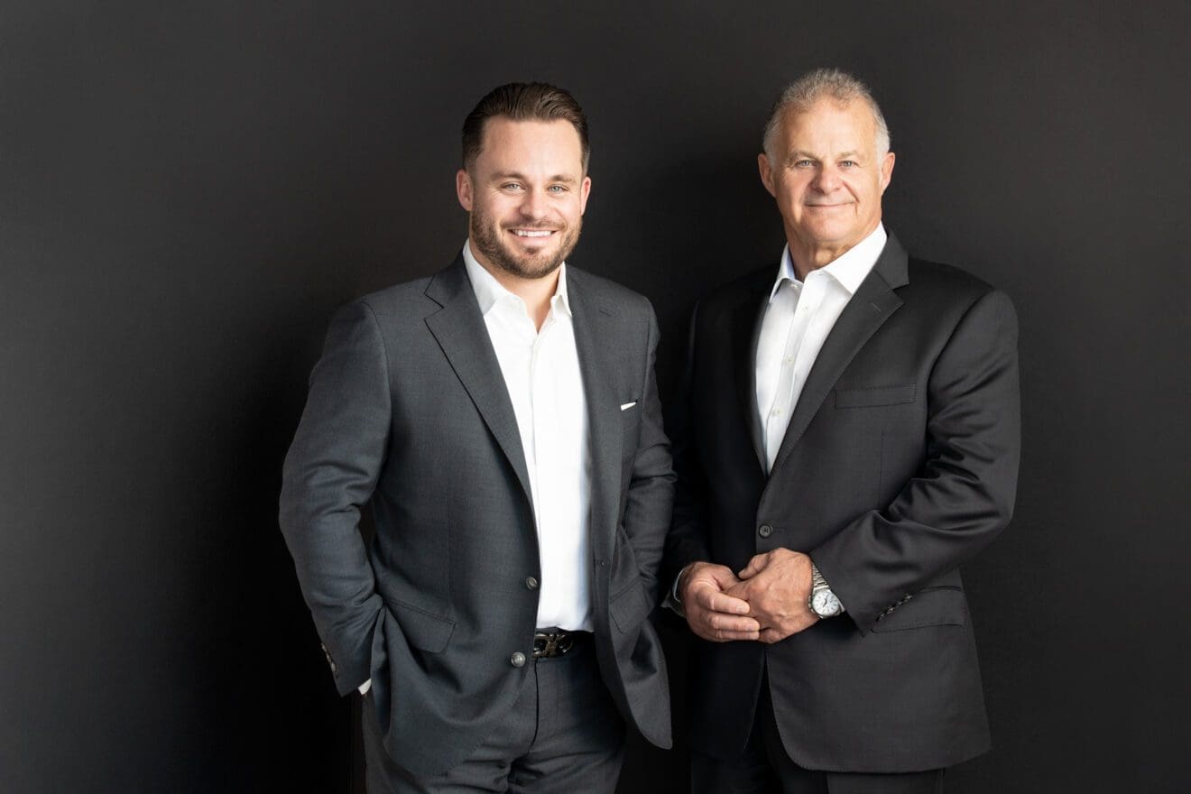 How to Find the Best West Toronto Real Estate Team
