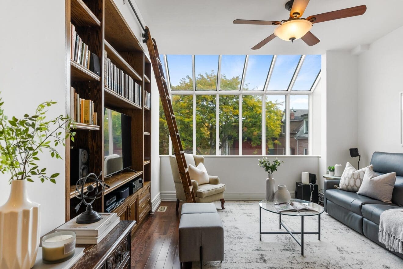 What Does Home Staging Cost?