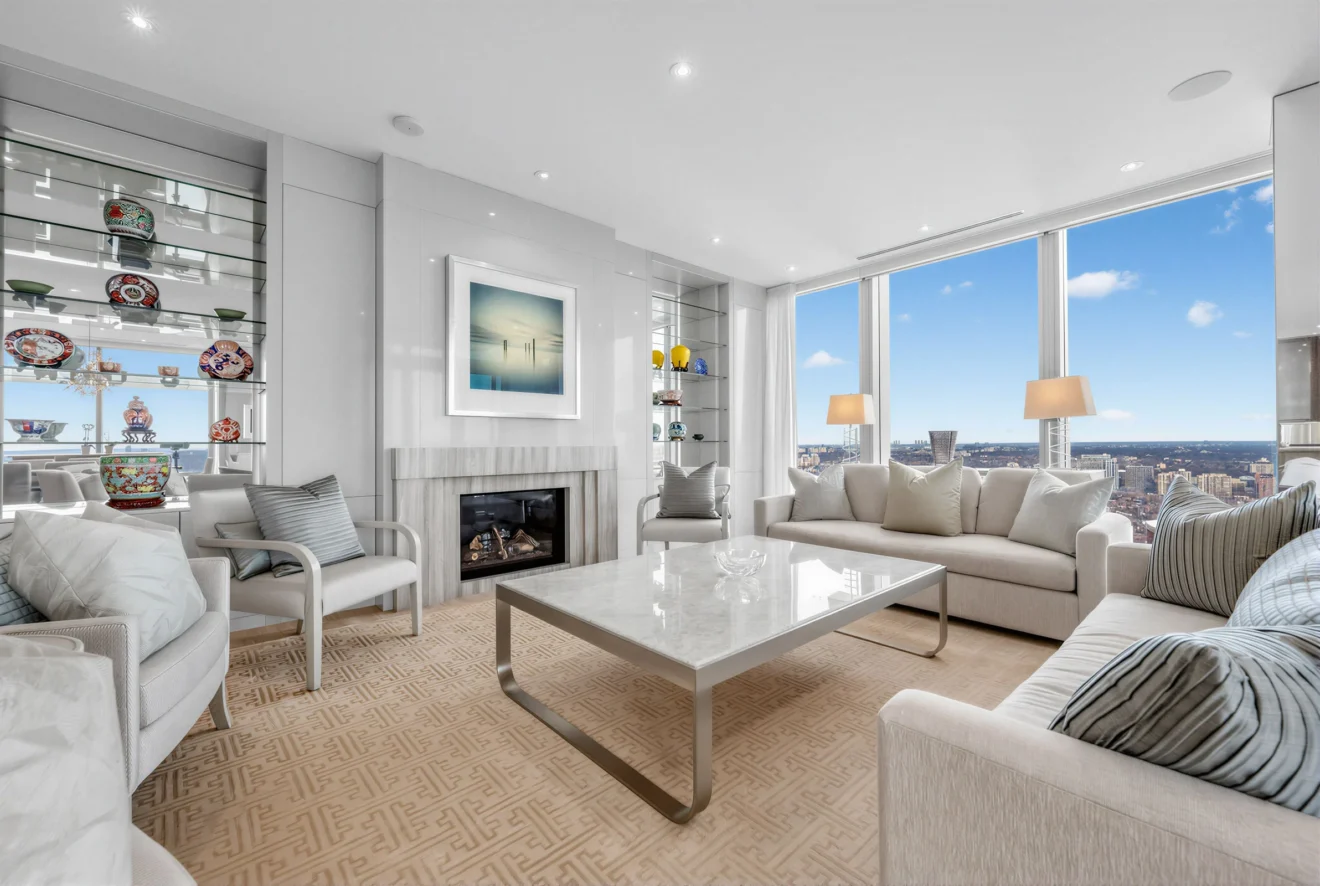 March 2026 Market Update